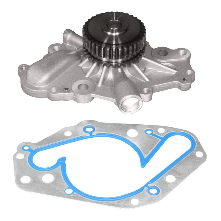 Water Pump Kit (B)