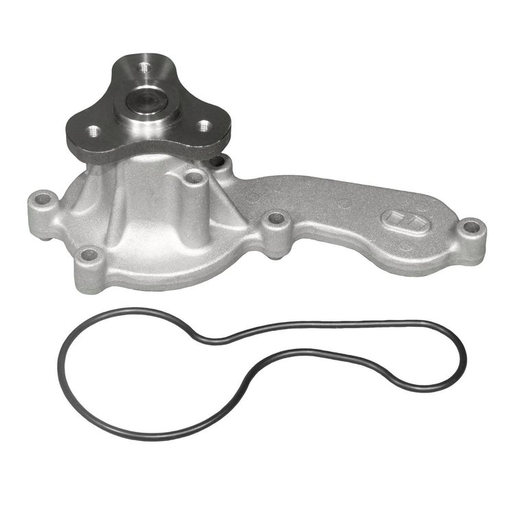 Water Pump Kit (B)