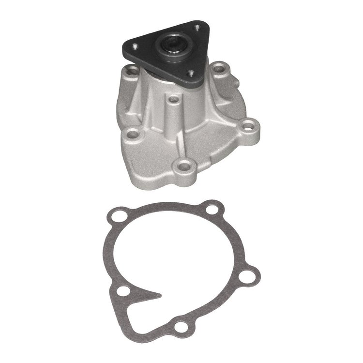 Water Pump Kit (B)
