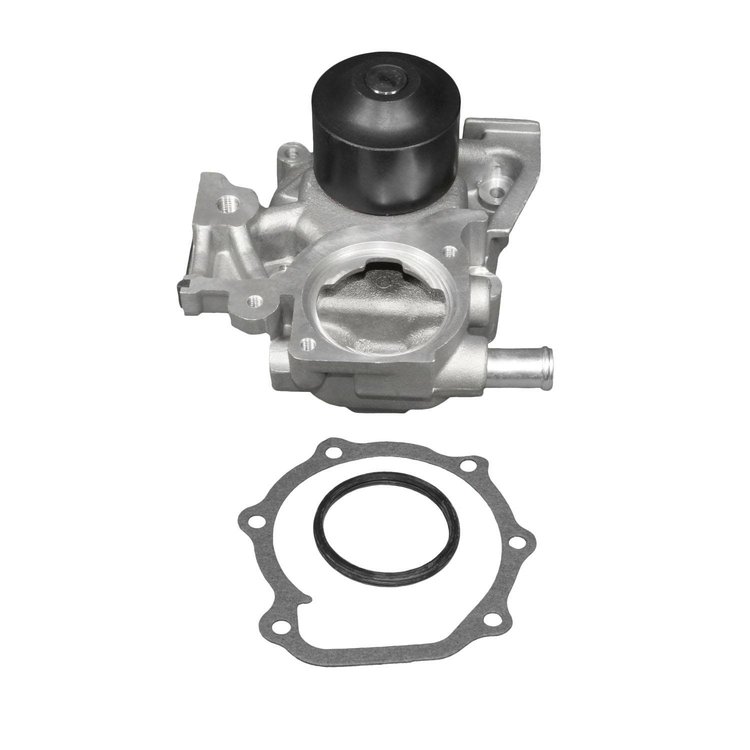 Water Pump Kit (B)