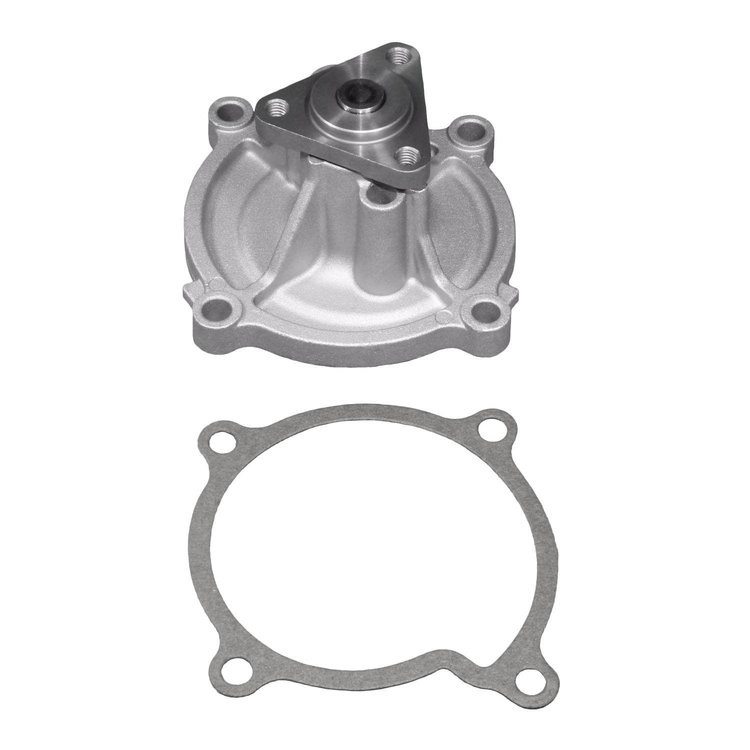 Water Pump Kit (B)