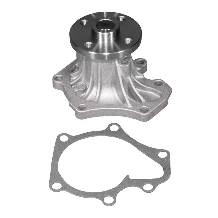 Water Pump Kit (B)