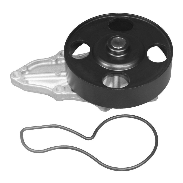 Water Pump Kit (B)