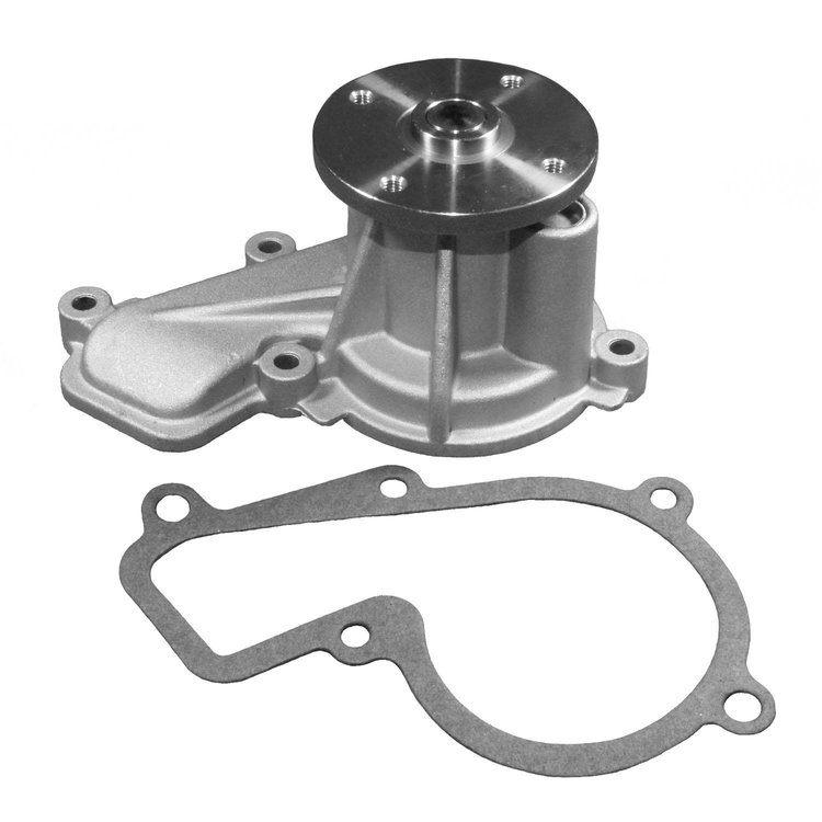 Water Pump Kit (B)