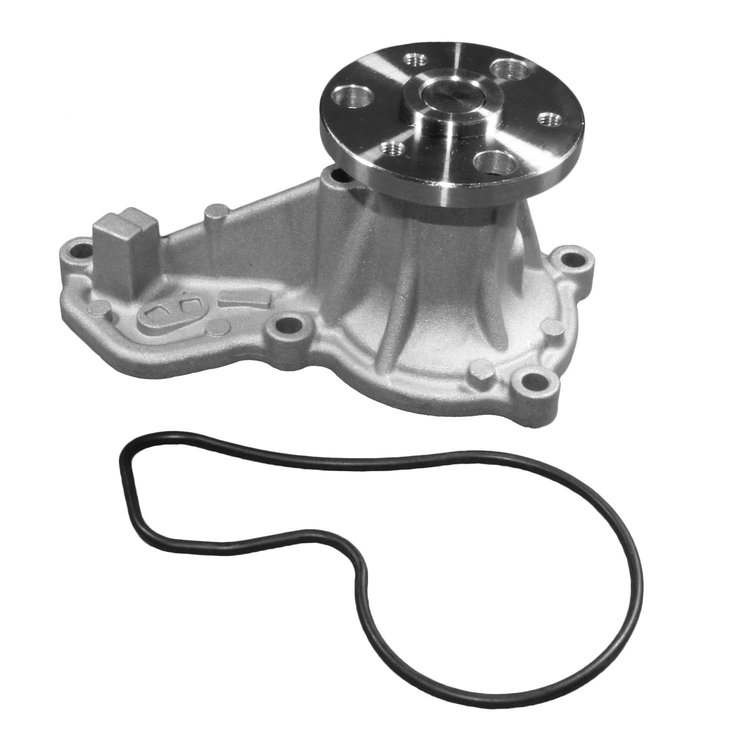 Water Pump Kit (B)