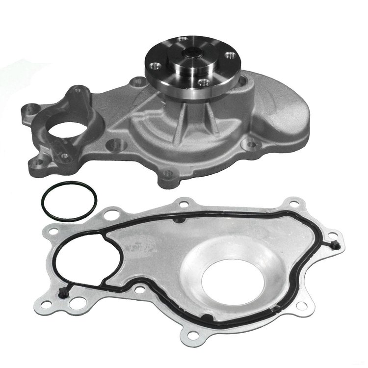 Water Pump Kit (B)