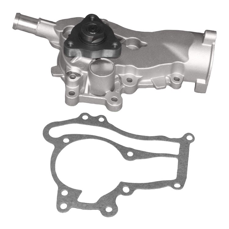 PUMP KIT WAT