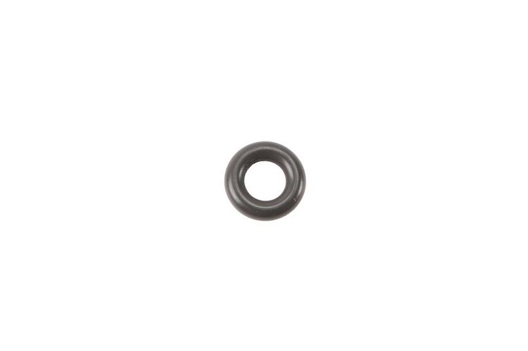 TURBO OIL FEED PIPE (A)