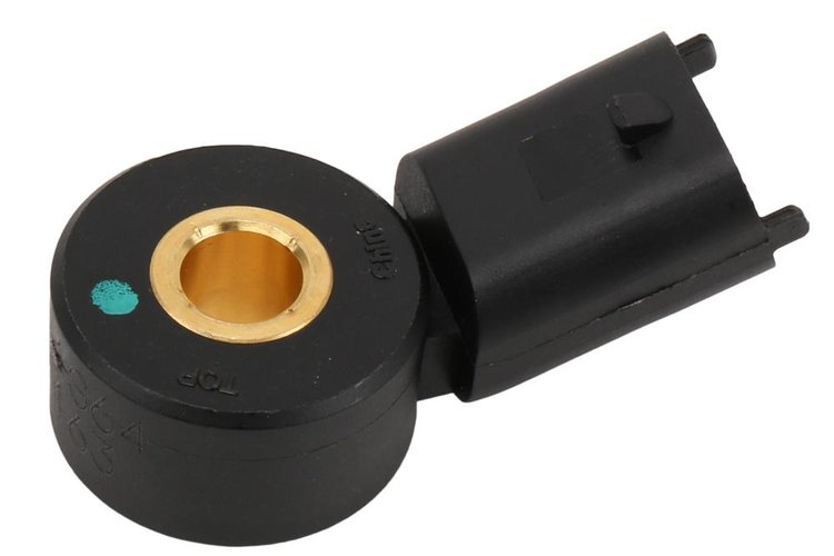 SENSOR ASM KNOCK