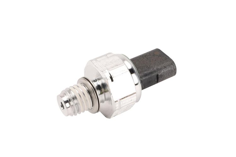 SENSOR ASM-ENG (SLP-1)