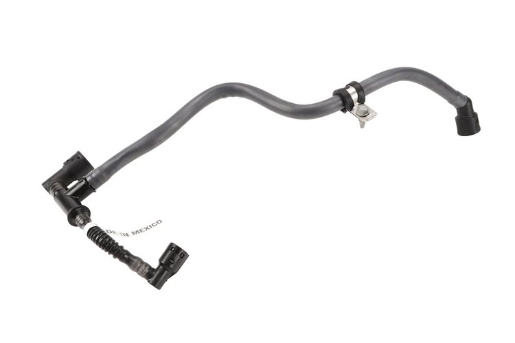 PCV Hose