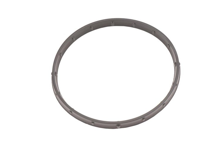 SEAL-ENG OIL CL (SLP-P1)