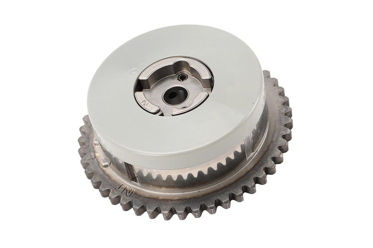 ACTUATOR ASM-CM (SLP-P1)