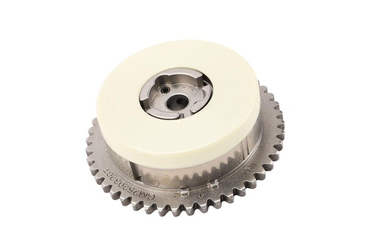 ACTUATOR ASM-CM (SLP-P1)