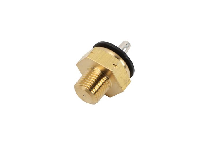 SWITCH ASM-A/TR (SLP-1)