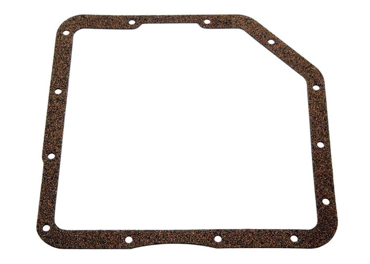 GASKET-TRANS OIL PAN FOA