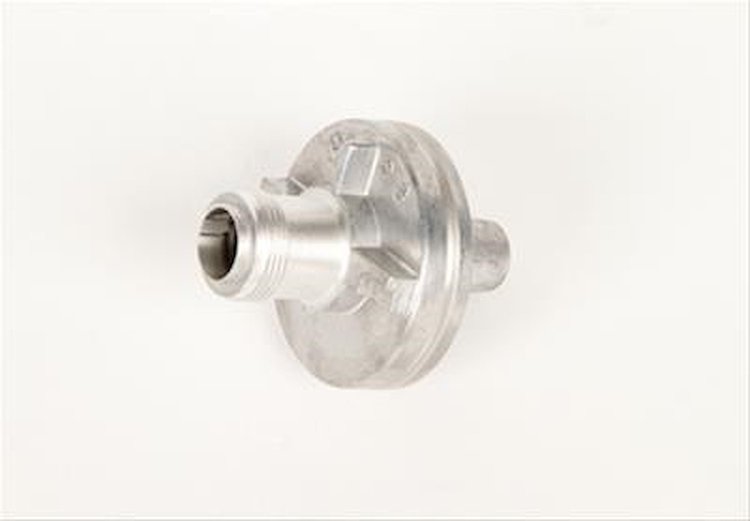 Speedometer Driven Gear Sleeve for 1982-1989 GM Vehicles