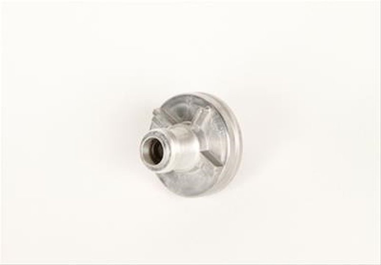 Speedometer Driven Gear