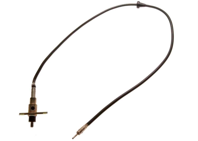 CABLE ASM-RDO ANT