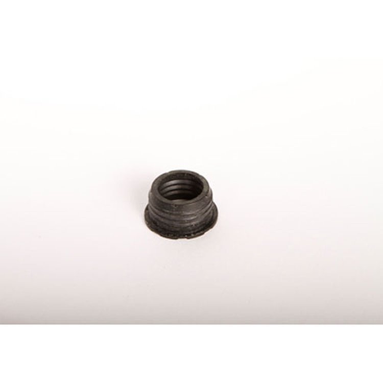 GASKET ASM-TRANS TV CABLE