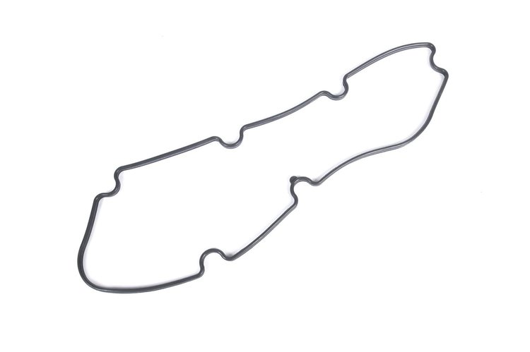 GASKET-VLV RKR ARM CVR