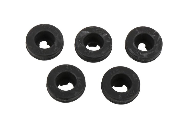 GROMMET-VLV RKR (SLP-1)