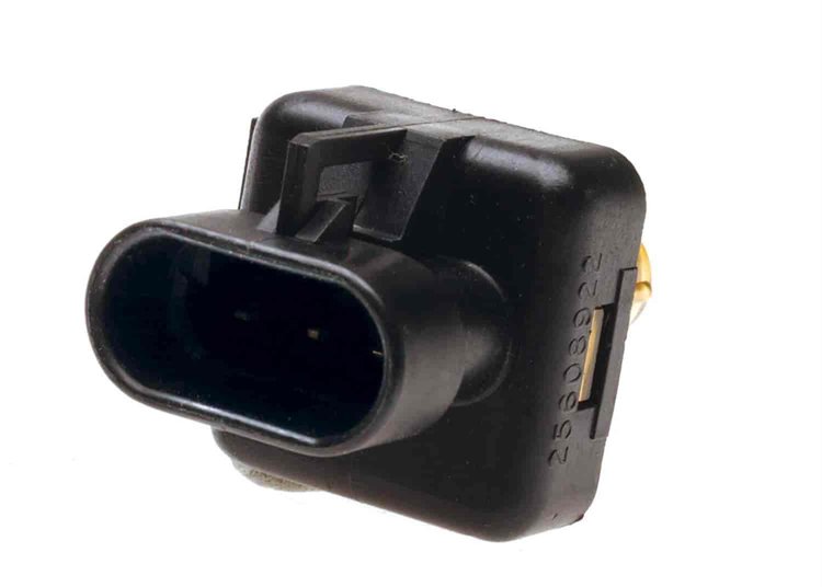 SENSOR ASM-ENG COOL LVL