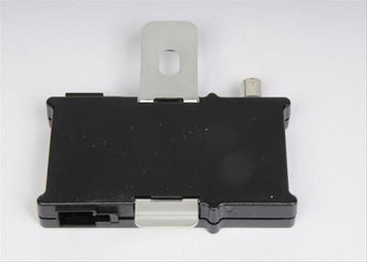 Radio Antenna Module for Select 1996-2005 Buick, Oldsmobile