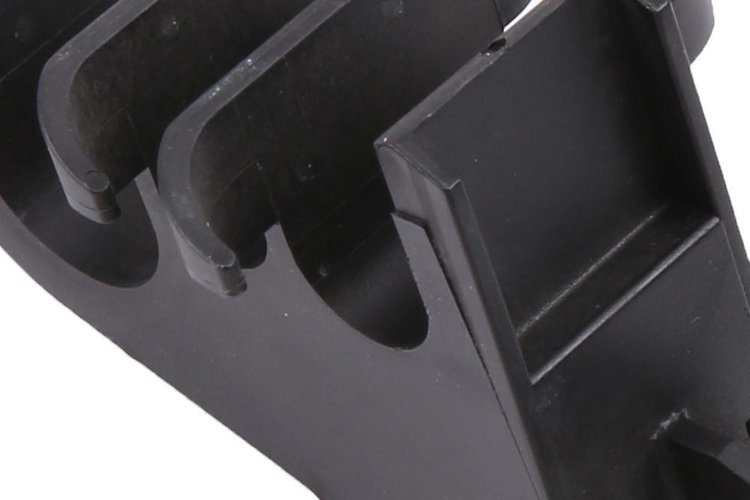 RETAINER-FUEL F (SLP-1)