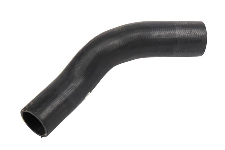 HOSE-RAD OTLT (SLP-P1)