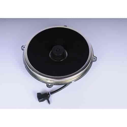 SPEAKER RDO RR