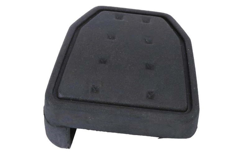 COVER-BRK PED (SLP-1)