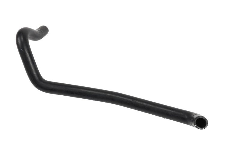 HOSE-HTR INL (SLP)