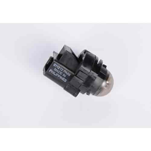 SENSOR HDLP AUTO CONT AMB
