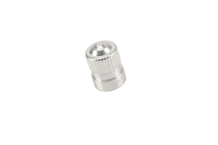 CAPTIRE PRESS I (SLP-1)