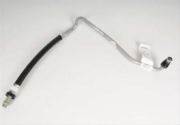HOSE ASM-ENG OIL CLR INL