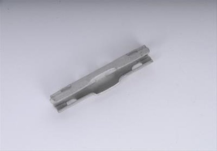 CONNECTOR PARK BRK CBL