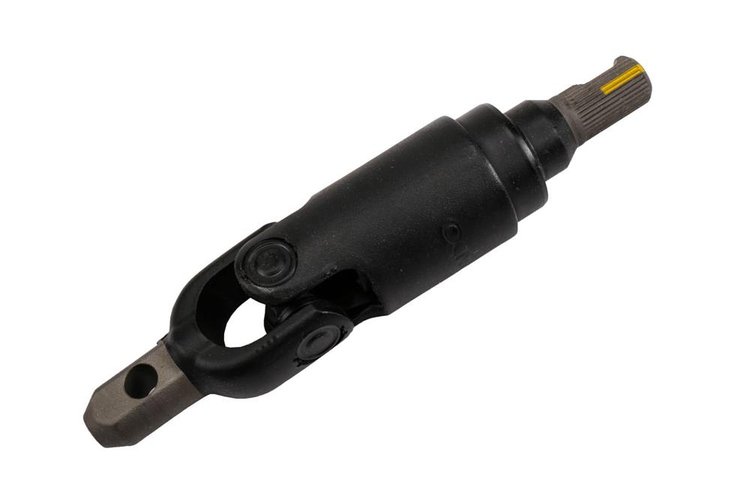 SHAFT ASM-UPR I (SLP-1)