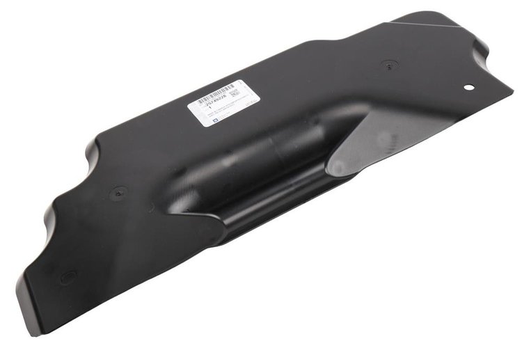 SHIELD-ENG (SLP-1)