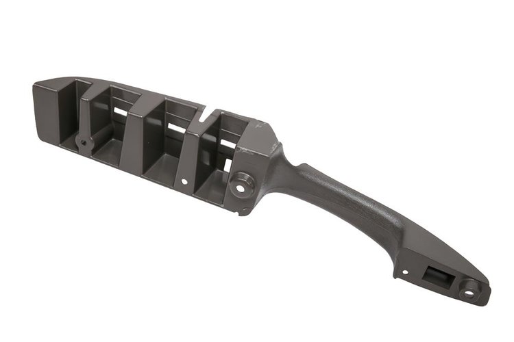 HANDLE ASMFRT S/D T (P1)