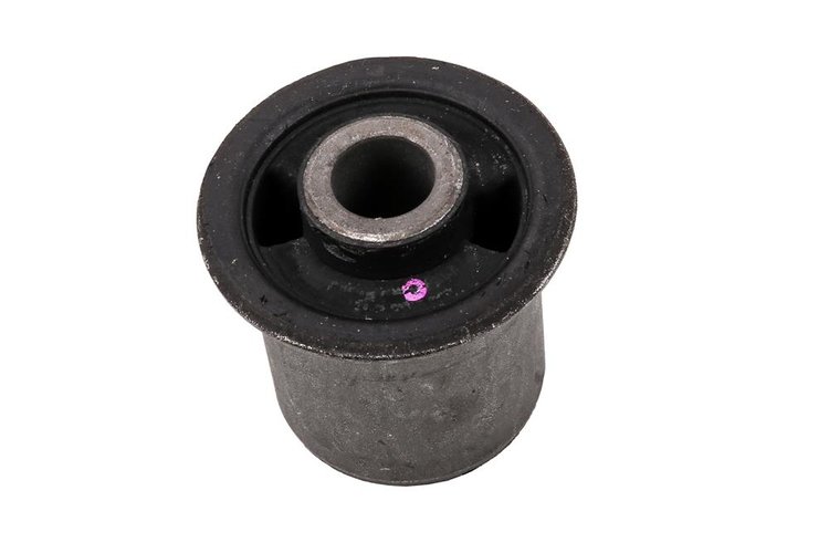BUSHING ASM-RR (SLP-1)