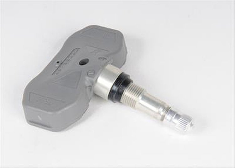 SENSOR ASM-TIRE PRESS IND