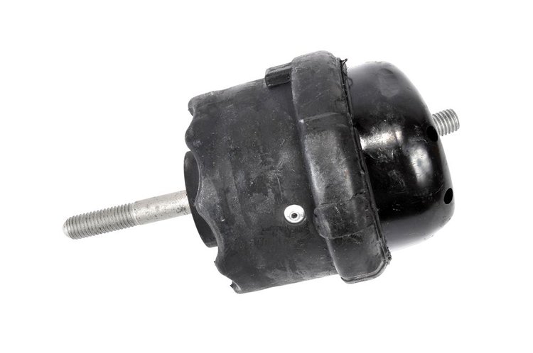 Motor Mount (SLP-P1)