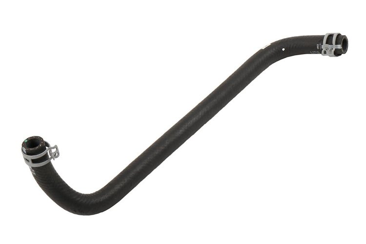 HOSE ASM-HTR OT (SLP-1)