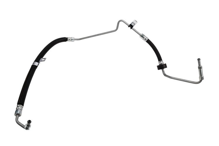 HOSE ASM-P/S GR (SLP-1)
