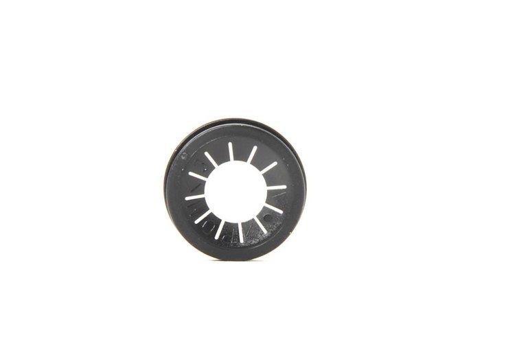 Engine Oil Cool (SLP-1)