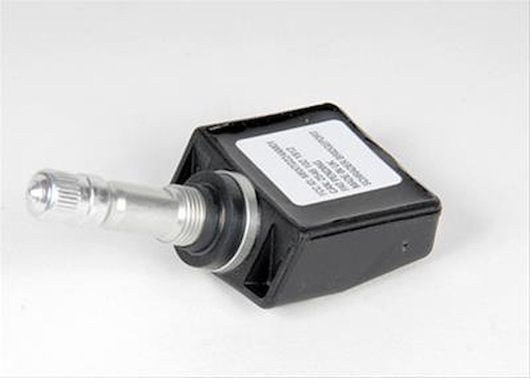 SENSOR ASM-TIRE PRESS IND