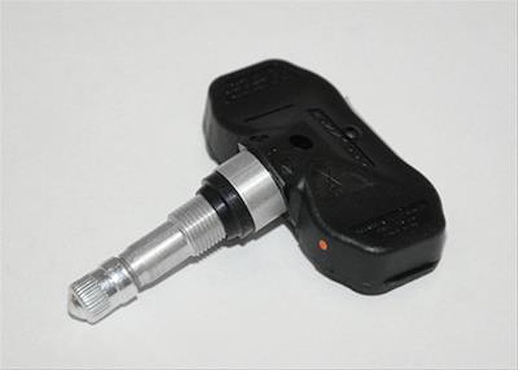SENSOR TIRE PRESS