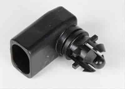Ambient Air Temperature Sensor