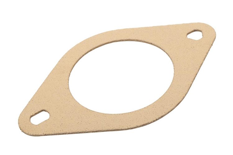 GASKET-CTLTC CO (SLP-1)